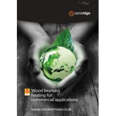 Commercial  Biomass Brochure Zeroridge 2018.pdf