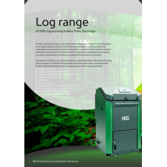 Biomass Log Boiler.pdf