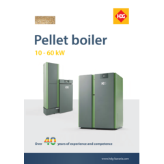 HDG_K10-60_EN_210806.pdf