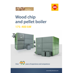 HDG M175-400 Brochure.pdf