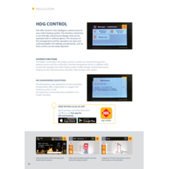HDG Touch Control.pdf