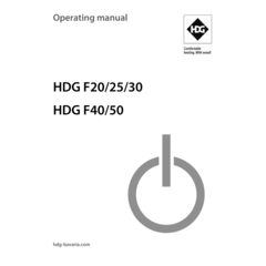 F20-50 V02 Instructions.pdf