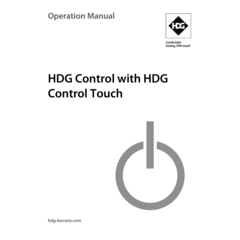 Touch Control Instructions.pdf