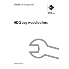 HDG Log Boiler Wiring Diagram V03.pdf