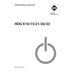 K10_33 Instaruction Manaul V2.pdf