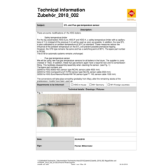 Flue sensor update Euro F M Compact Navora.pdf