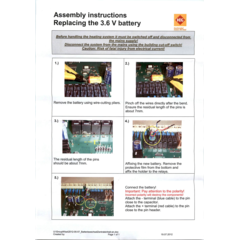 Instructions for changing battery on Brain.pdf