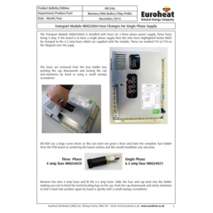 Transport Module Fuse Changes HDG53004 PB134A.pdf