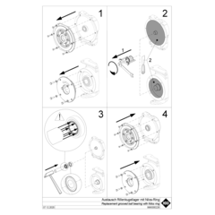 Groved bearing replacment TBZ.pdf
