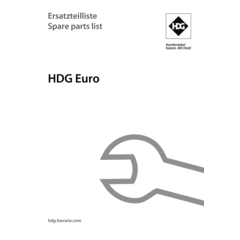 Euro Spares Diagram Feb 2017.pdf