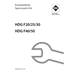 F20_50_EL_V04_de.pdf