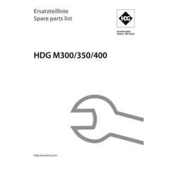 M spare parts 300_400 Sep 18.pdf