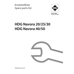 Navora V03 June 2015.pdf