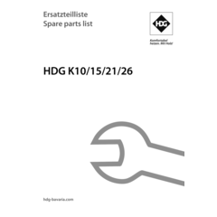 HDG K10-26 V1.pdf