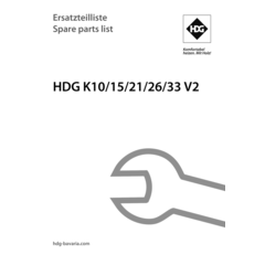 HDG K 10-30 V2.pdf