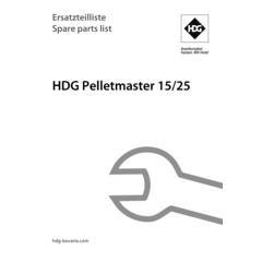 Pelletmaster_EL_V02_de.pdf