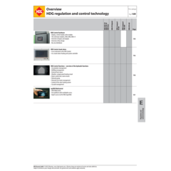 HDG Controller Intergrated and Free Standing Technical Details.pdf