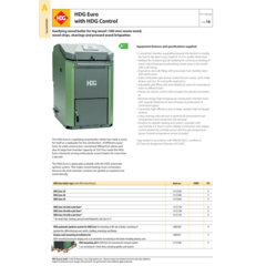 HDG Euro Log Boiler Technical Details.pdf