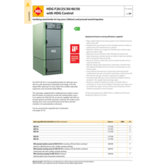 HDG F Series Log Boiler Technical Details.pdf