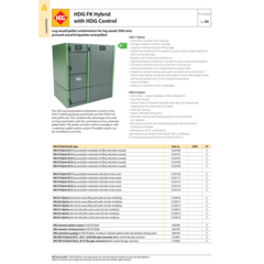 HDG Hybrid Pellet Log Boiler Technical Details.pdf