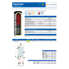 Pipe Tank Direct hotwater.pdf