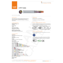 liycy-cable.pdf