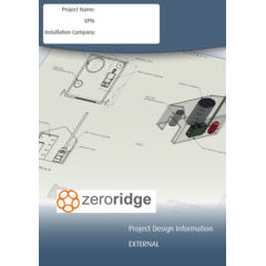 Biomass Project Design Information Ed1 2020.pdf